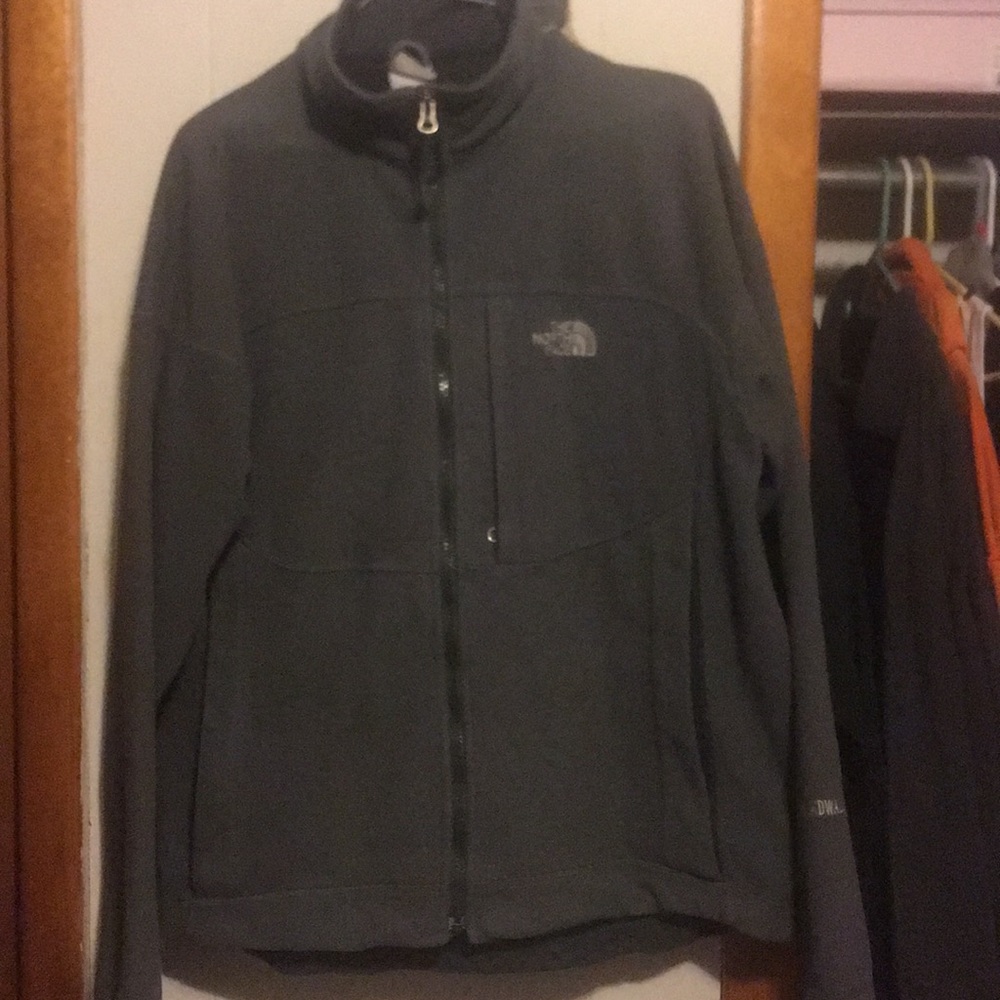 North face Coat